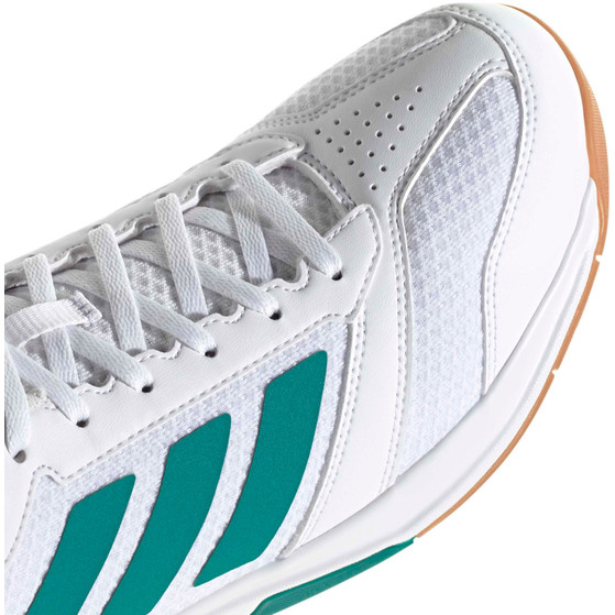 adidas Ligra 8 Heren