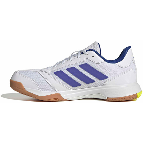 adidas Ligra 8 Heren