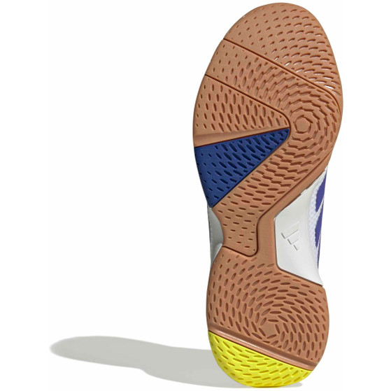 adidas Ligra 8 Heren