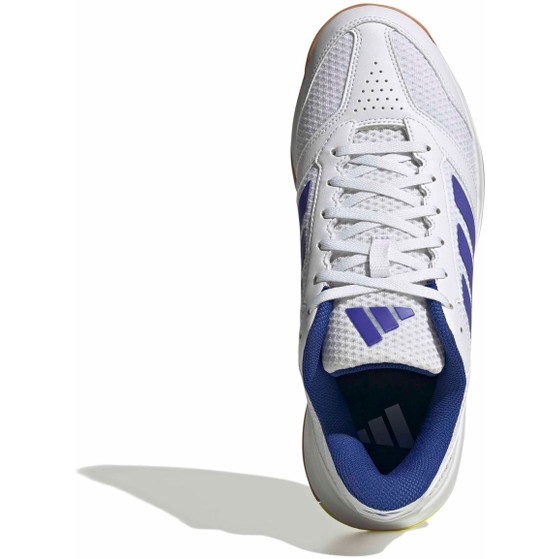 adidas Ligra 8 Heren