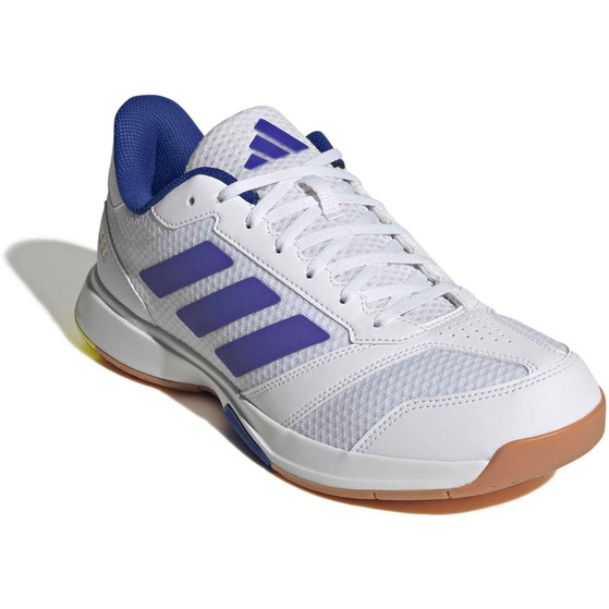 adidas Ligra 8 Heren