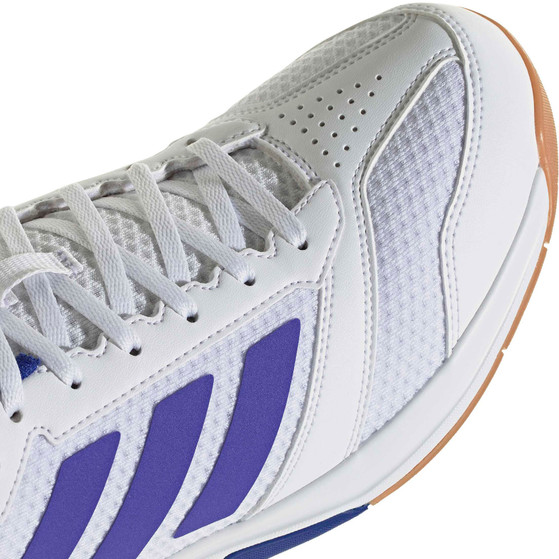 adidas Ligra 8 Heren