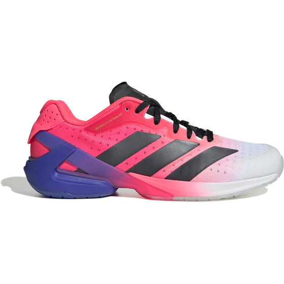 adidas Adizero Counterblast Herr