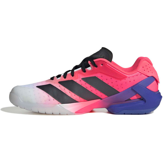 adidas Adizero Counterblast Herr