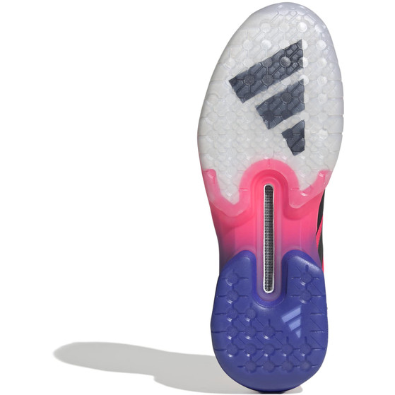 adidas Adizero Counterblast Herr
