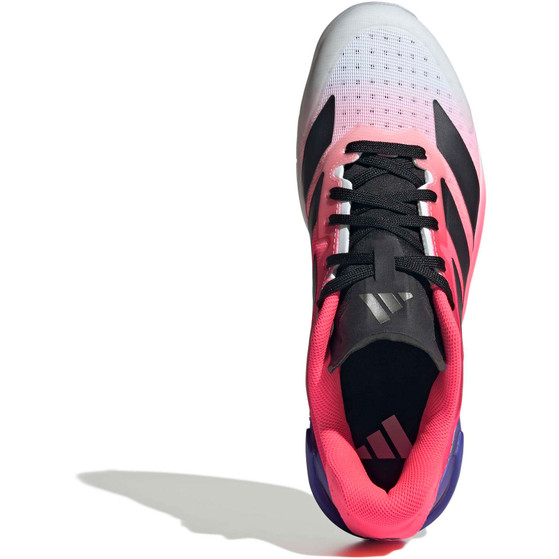 adidas Adizero Counterblast Herr