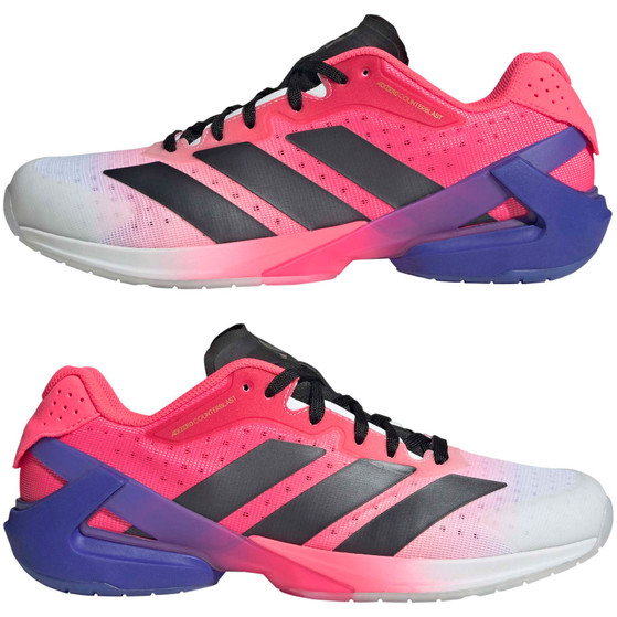 adidas Adizero Counterblast Herr