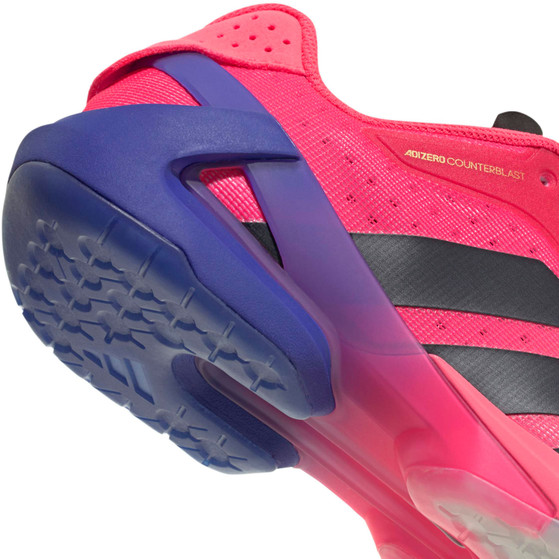 adidas Adizero Counterblast Herr