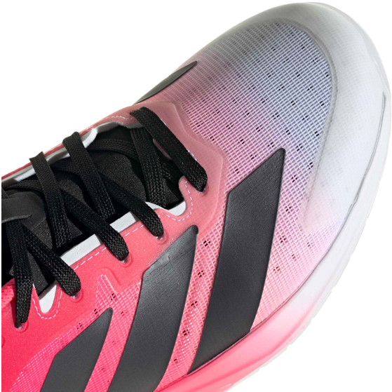 adidas Adizero Counterblast Herr