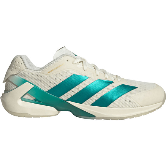 adidas Adizero Counterblast Herr