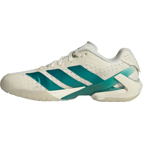 adidas Adizero Counterblast Herr