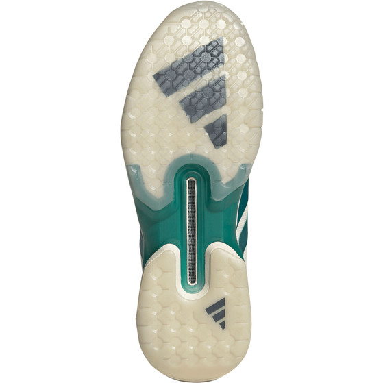 adidas Adizero Counterblast Herr