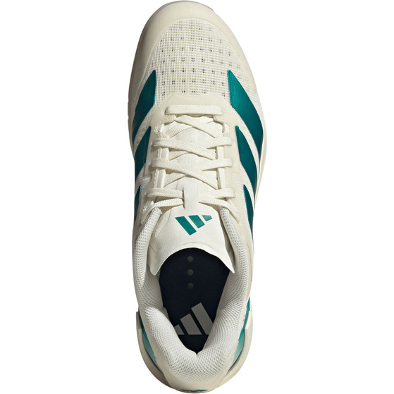 adidas Adizero Counterblast Herr