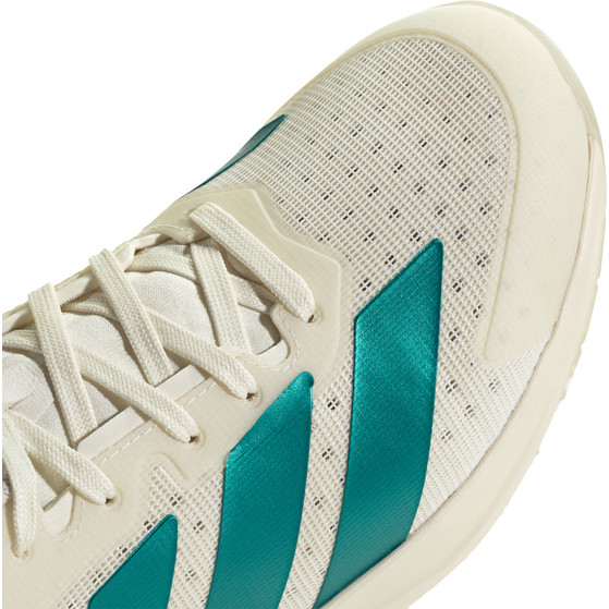 adidas Adizero Counterblast Herr