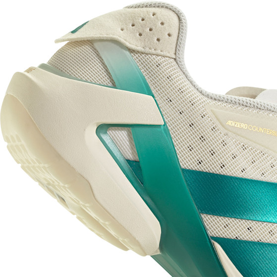adidas Adizero Counterblast Herr