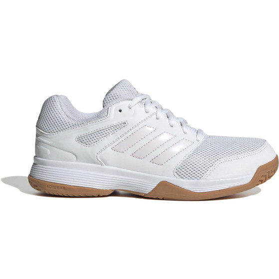 adidas Speedcourt Dames