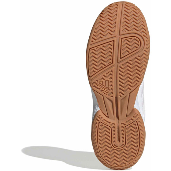 adidas Speedcourt Dames