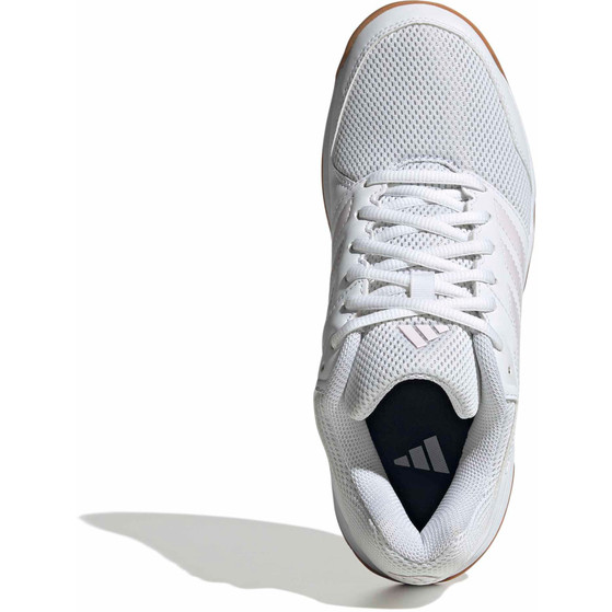adidas Speedcourt Dames