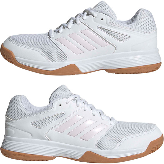 adidas Speedcourt Dames