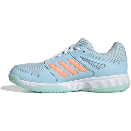 adidas Speedcourt Dames
