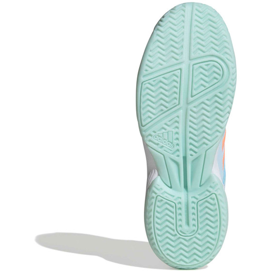 adidas Speedcourt Dames