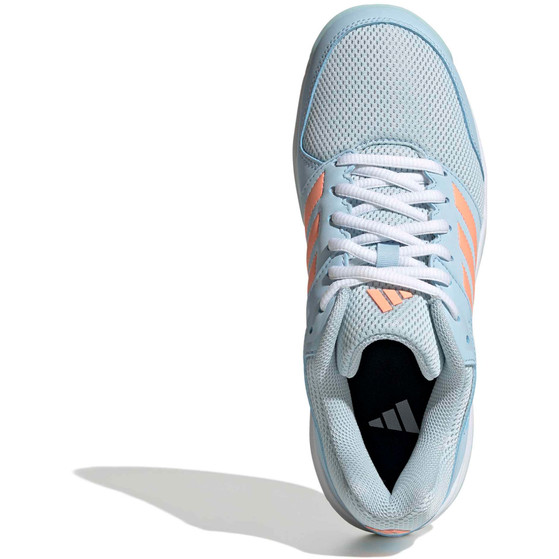 adidas Speedcourt Dames