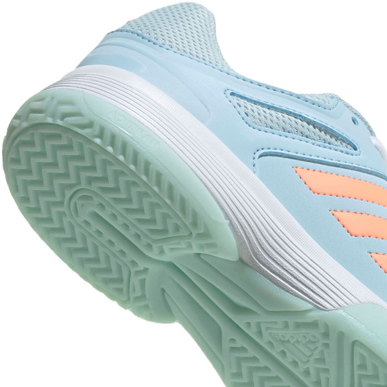 adidas Speedcourt Dames