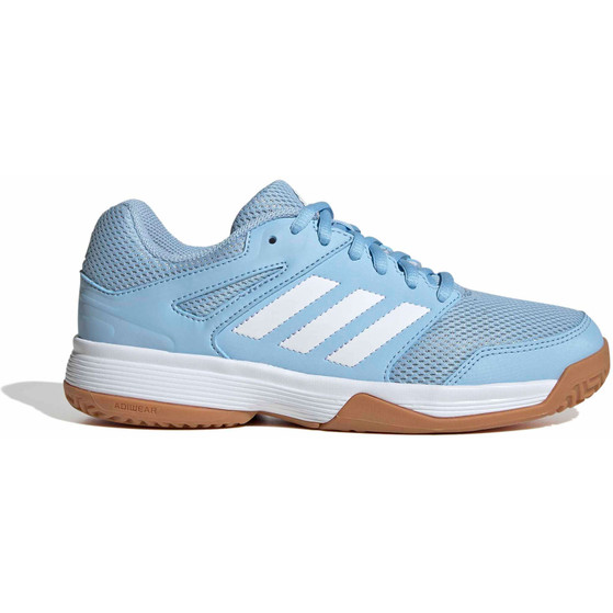 adidas Speedcourt Kids