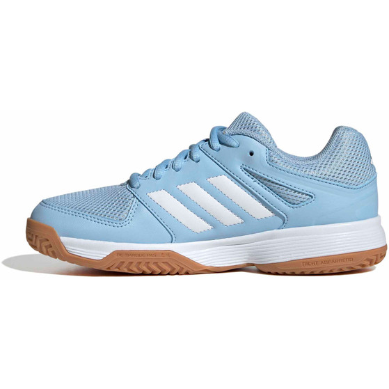 adidas Speedcourt Kids