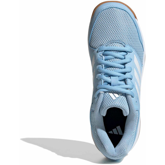 adidas Speedcourt Kids