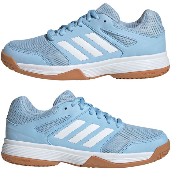 adidas Speedcourt Kids