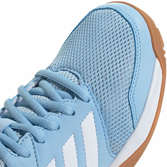 adidas Speedcourt Kids