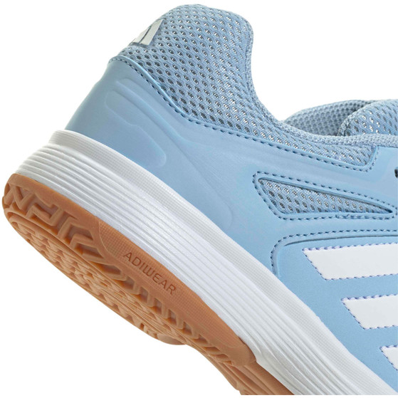 adidas Speedcourt Kids