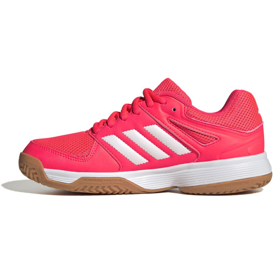 adidas Speedcourt Jr