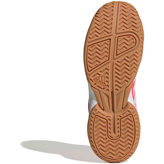 adidas Speedcourt Jr