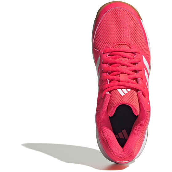 adidas Speedcourt Jr