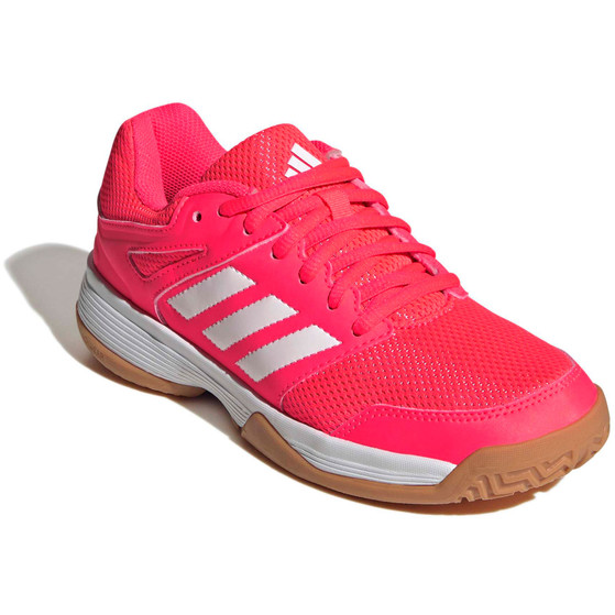 adidas Speedcourt Jr