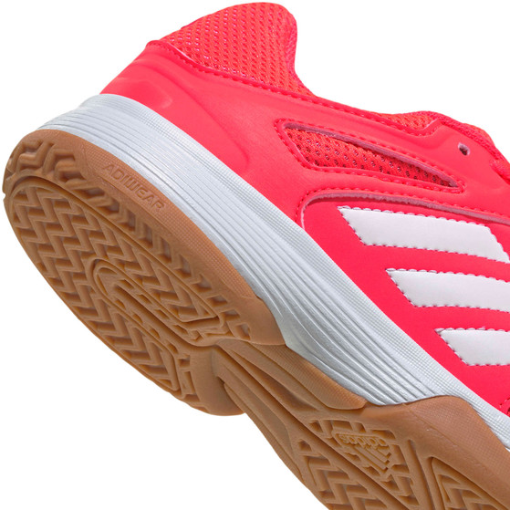 adidas Speedcourt Jr