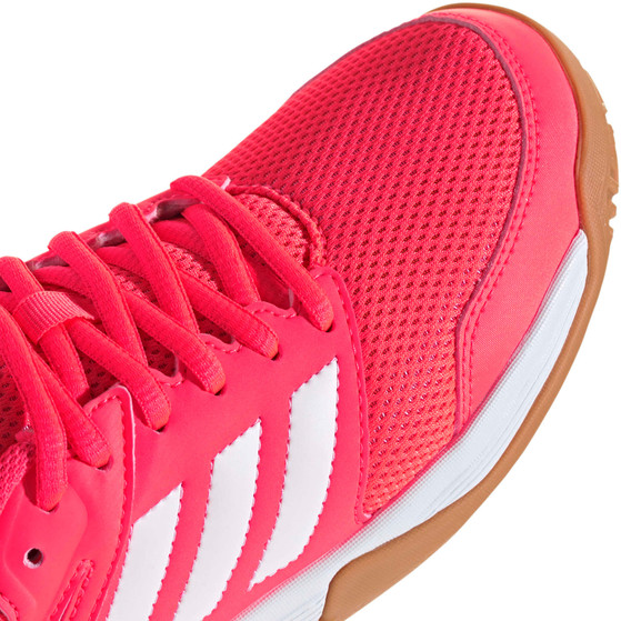 adidas Speedcourt Jr