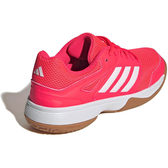 adidas Speedcourt Jr