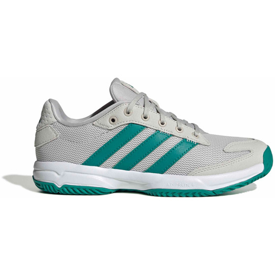 adidas Stabil Kinder