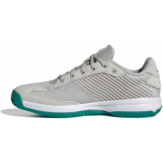 adidas Stabil Kinder
