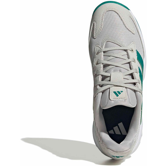 adidas Stabil Kinder