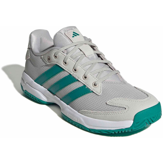 adidas Stabil Kinder