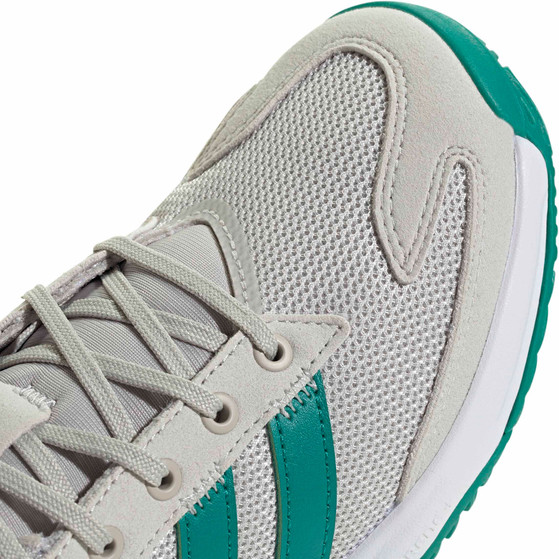 adidas Stabil Kinder