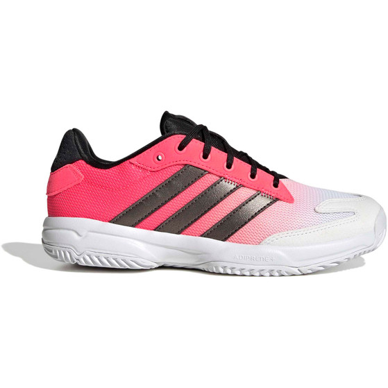 adidas Stabil Kids