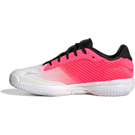 adidas Stabil Kids