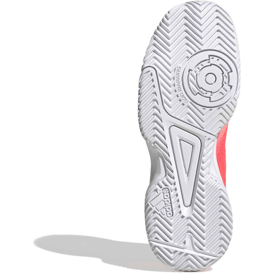 adidas Stabil Kids