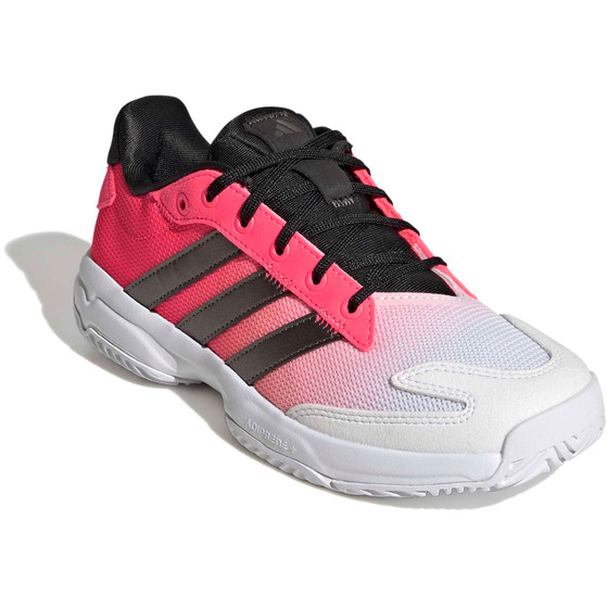 adidas Stabil Kids