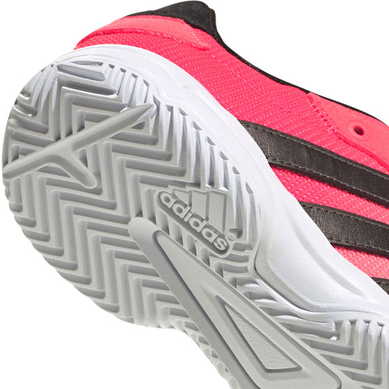 adidas Stabil Kids